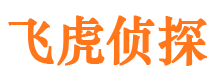 郑州市调查取证